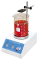 79-2 Laboratory Bi-directional Magnetic Stirrer With Hotplate